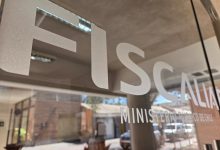 Photo of Fiscalía inició entrega de pruebas en audiencia de Juicio Oral por caso “CORDETA”