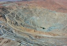 Photo of Minera El Abra, filial de Freeport-McMoRan ingresa Proyecto de Continuidad Operacional para evaluación ambiental