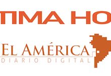 Photo of Fuerte sismo de 6.5 Richter se sintió en el Norte Chico con epicentro en Huasco