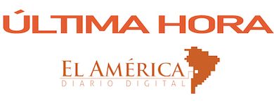 Photo of Fuerte sismo de 6.5 Richter se sintió en el Norte Chico con epicentro en Huasco