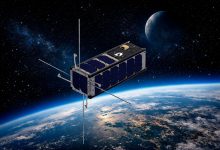 Photo of Antofagasta en Órbita: región impulsa histórico proyecto para desarrollar su primer satélite