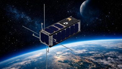 Photo of Antofagasta en Órbita: región impulsa histórico proyecto para desarrollar su primer satélite