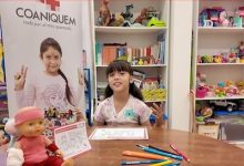 Photo of COANIQUEM invita a colegios y jardines infantiles a sumarse a la “Campaña del Sobre”