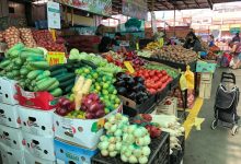 Photo of Aseguran que economía es mejor hoy tras IPC del mes de febrero de 2,4%