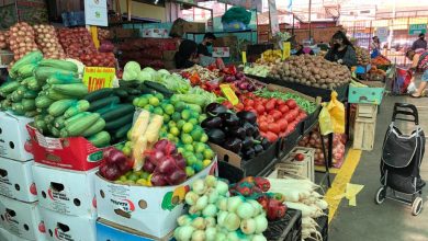 Photo of Aseguran que economía es mejor hoy tras IPC del mes de febrero de 2,4%