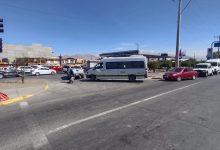 Photo of Desesperación comprar combustibles antes de su gran alza de precio