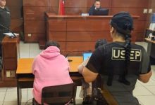 Photo of Fiscalía amplia detención de mujer por muerte de niña de 4 años 9 meses
