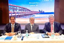 Photo of EN PUERTO VENTANAS S.A APRUEBAN AUMENTO DE CAPITAL POR US$100 MILLONES PARA IMPULSAR DESAROLLO LOGÍSTICO