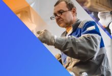 Photo of SENCE impulsa contratación y formación laboral con programa que une empleo y capacitación