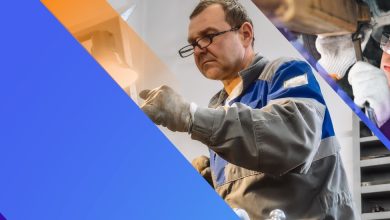 Photo of SENCE impulsa contratación y formación laboral con programa que une empleo y capacitación