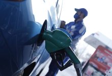 Photo of Plan Chile Sale Adelante: Impulsamos 8 medidas concretas para apoyar a las familias ante el alza del combustible