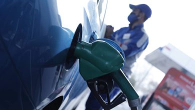 Photo of Plan Chile Sale Adelante: Impulsamos 8 medidas concretas para apoyar a las familias ante el alza del combustible