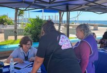 Photo of Más de 40 emprendedoras de Antofagasta formalizan sus negocios con apoyo de Capital Abeja Emprende