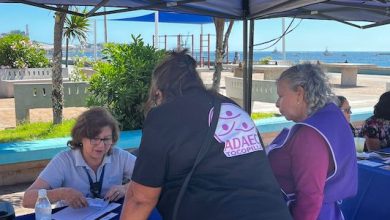 Photo of Más de 40 emprendedoras de Antofagasta formalizan sus negocios con apoyo de Capital Abeja Emprende