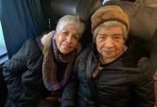 Photo of MUNICIPIO IMPLEMENTA PROGRAMA DE TRANSPORTE PARA PERSONAS MAYORES DE 65 AÑOS CON LA ENTREGA GRATUITAS DE TARJETAS