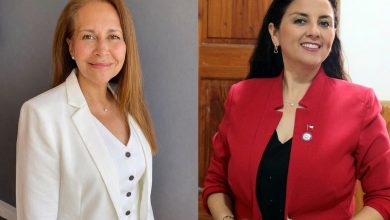 Photo of Gobierno nombra a dos seremis región Antofagasta: Medio Ambiente y Educación