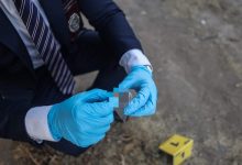 Photo of PDI esclarece hallazgo de dedo humano en Calama y descarta delito