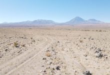 Photo of MOP constituye primera reserva de aguas subterráneas para subsistencia en San Pedro de Atacama