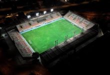 Photo of Municipalidad exigió informe técnico sobre apagón en el Estadio Zorros del Desierto