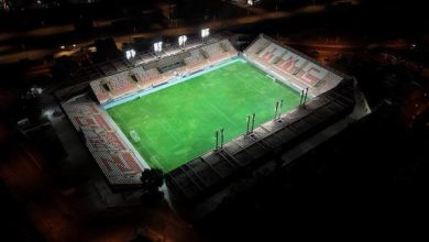 Photo of Municipalidad exigió informe técnico sobre apagón en el Estadio Zorros del Desierto