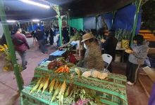 Photo of Inauguran FEPLOA 2026 y lo decretan Patrimonio Cultural inmueble