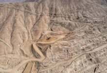 Photo of Fase 12: El proyecto estratégico que asegura el futuro de Lomas Bayas