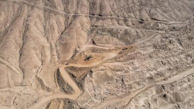 Photo of Fase 12: El proyecto estratégico que asegura el futuro de Lomas Bayas