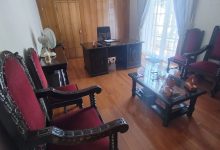 Photo of Delegado Provincial El Loa Cristian Ramírez no asume su cargo aún