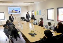 Photo of Municipalidad de Ollagüe abre consulta ciudadana para definir nueva obra financiada por minera