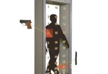 Photo of LA LEY QUE DUERME EN EL SENADO: Senadoras RN presentaron proyecto para autorizar el uso de detectores de metales en  establecimientos educacionales