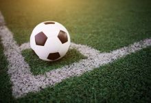 Photo of Reforma que regula Sociedades Anónimas Deportivas Profesionales: Gobierno pone suma urgencia a proyecto