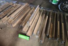 Photo of Carabineros detiene a tres individuos y recupera millonarias especies en Calama