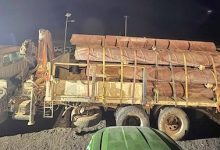 Photo of CARABINEROS FRUSTRA SUSTRACCIÓN DE INFRAESTRUCTURA SANITARIA EN EL PUEBLO DE ASCOTÁN