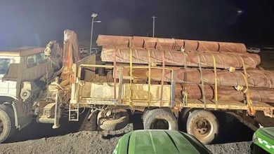Photo of CARABINEROS FRUSTRA SUSTRACCIÓN DE INFRAESTRUCTURA SANITARIA EN EL PUEBLO DE ASCOTÁN