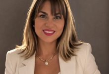 Photo of Vanessa Alfaro Neuenschwander:  liderazgo, trayectoria en energía y un impacto transformador en la CChC Calama