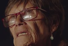 Photo of Violeta Berrios será reconocida con la Mazorca de Oro en los 147 años de Calama