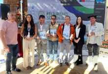 Photo of San Pedro de Atacama avanza hacia un modelo de turismo sostenible con importantes resultados del PTI