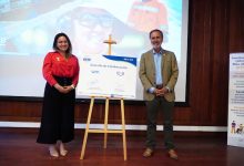 Photo of FCAB renueva por cuarto año consecutivo su compromiso con WIM Chile