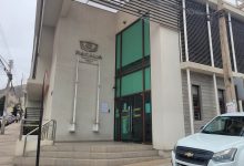 Photo of Privados de libertad tres imputados por delitos de tráfico y tenencia ilegal de armas y municiones