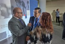 Photo of Seremi de Ciencia inicia funciones participando en actividades clave para el ecosistema regional de CTCI