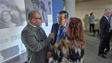 Photo of Seremi de Ciencia inicia funciones participando en actividades clave para el ecosistema regional de CTCI