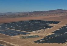 Photo of AES Chile suma un nuevo proyecto en operación en el mayor Hub solar y de almacenamiento de Latinoamérica