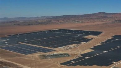 Photo of AES Chile suma un nuevo proyecto en operación en el mayor Hub solar y de almacenamiento de Latinoamérica