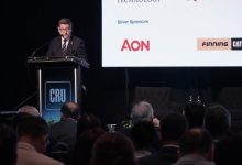 Photo of Biministro Mas destaca potencial de la minería para impulsar crecimiento, empleo y calidad de vida de los chilenos