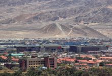 Photo of Primera cuota de contribuciones 2026 ya está disponible para pago hasta el 30 de abril