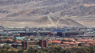 Photo of Primera cuota de contribuciones 2026 ya está disponible para pago hasta el 30 de abril