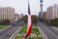 Photo of Presidente José Antonio Kast realiza su primera Cadena Nacional