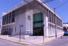 Photo of Imputado que traía droga desde Ovalle fue detenido y cumplirá cautelar de prisión preventiva