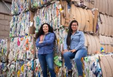 Photo of Fondos para emprendedores de Sercotec: lo que tienes que saber antes de la apertura