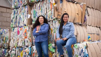 Photo of Fondos para emprendedores de Sercotec: lo que tienes que saber antes de la apertura